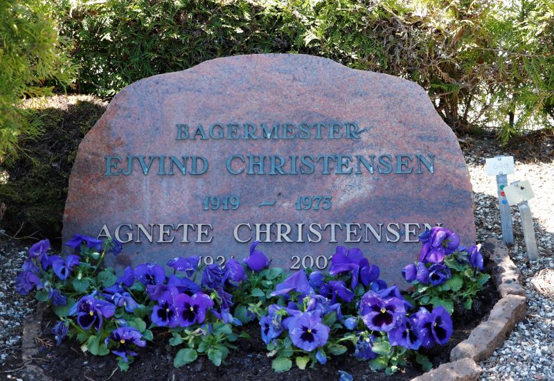 Ejvind Christensen.JPG